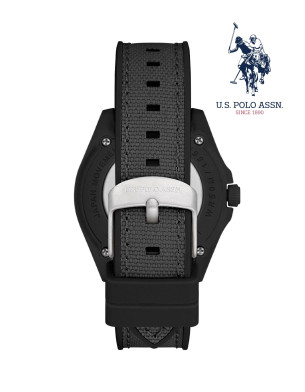U.S. Polo Assn Watch